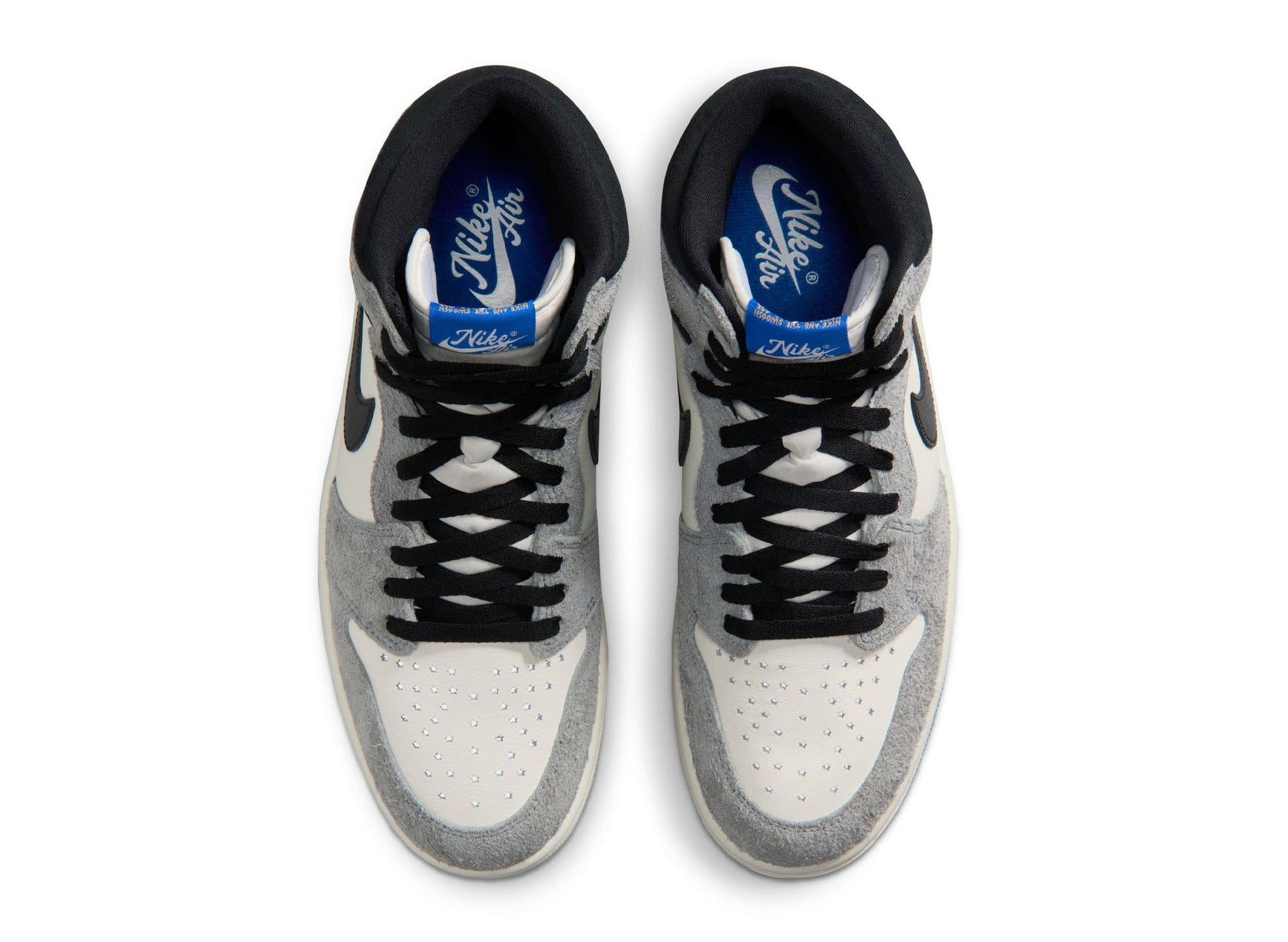 studio-shot-v9-79126