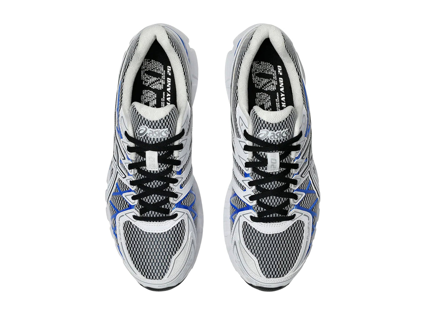 studio-shot-v9-72150