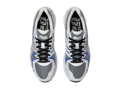 studio-shot-v9-72150