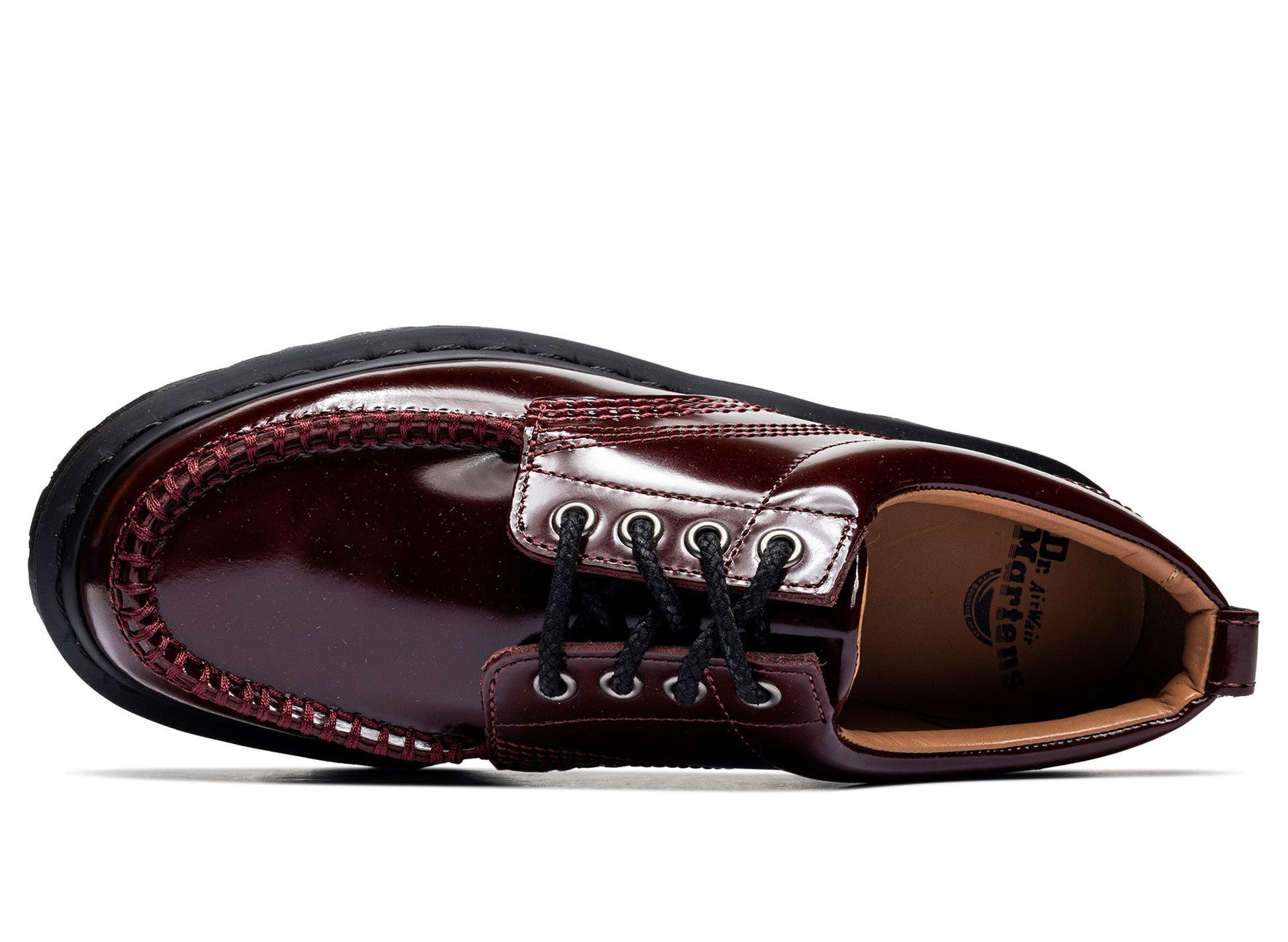 studio-shot-v9-14253