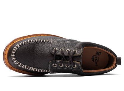 studio-shot-v9-79576