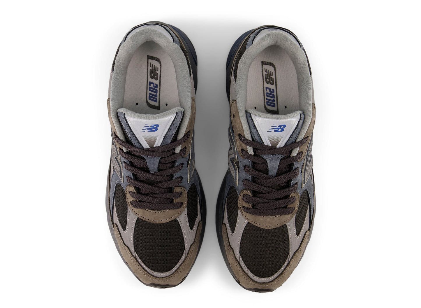 studio-shot-v9-84134