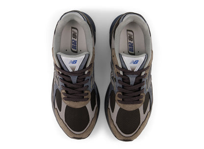 studio-shot-v9-84134