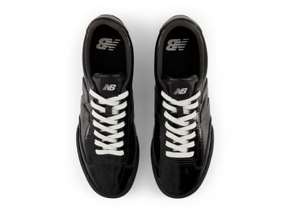 studio-shot-v9-85286