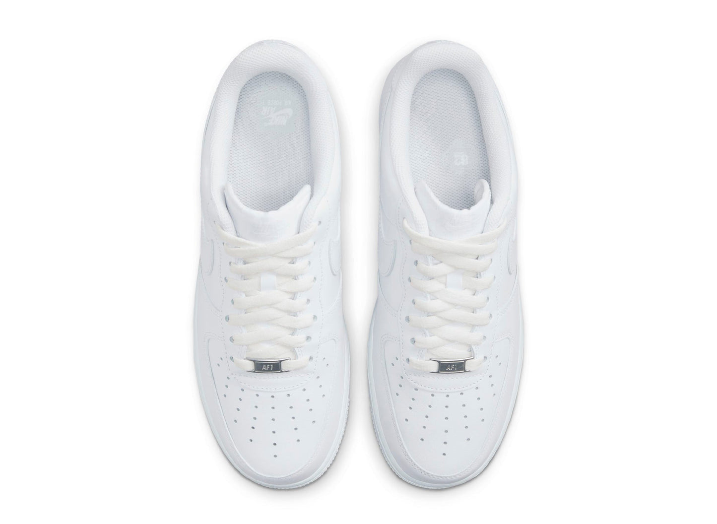 studio-shot-v9-44598