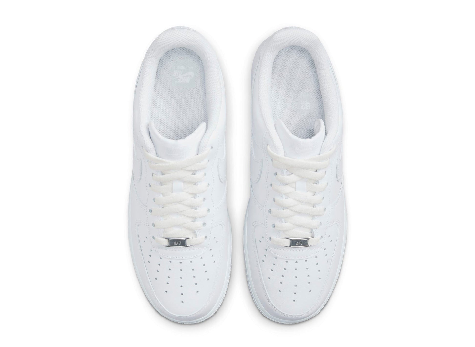 studio-shot-v9-44598