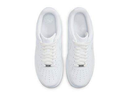 studio-shot-v9-44598