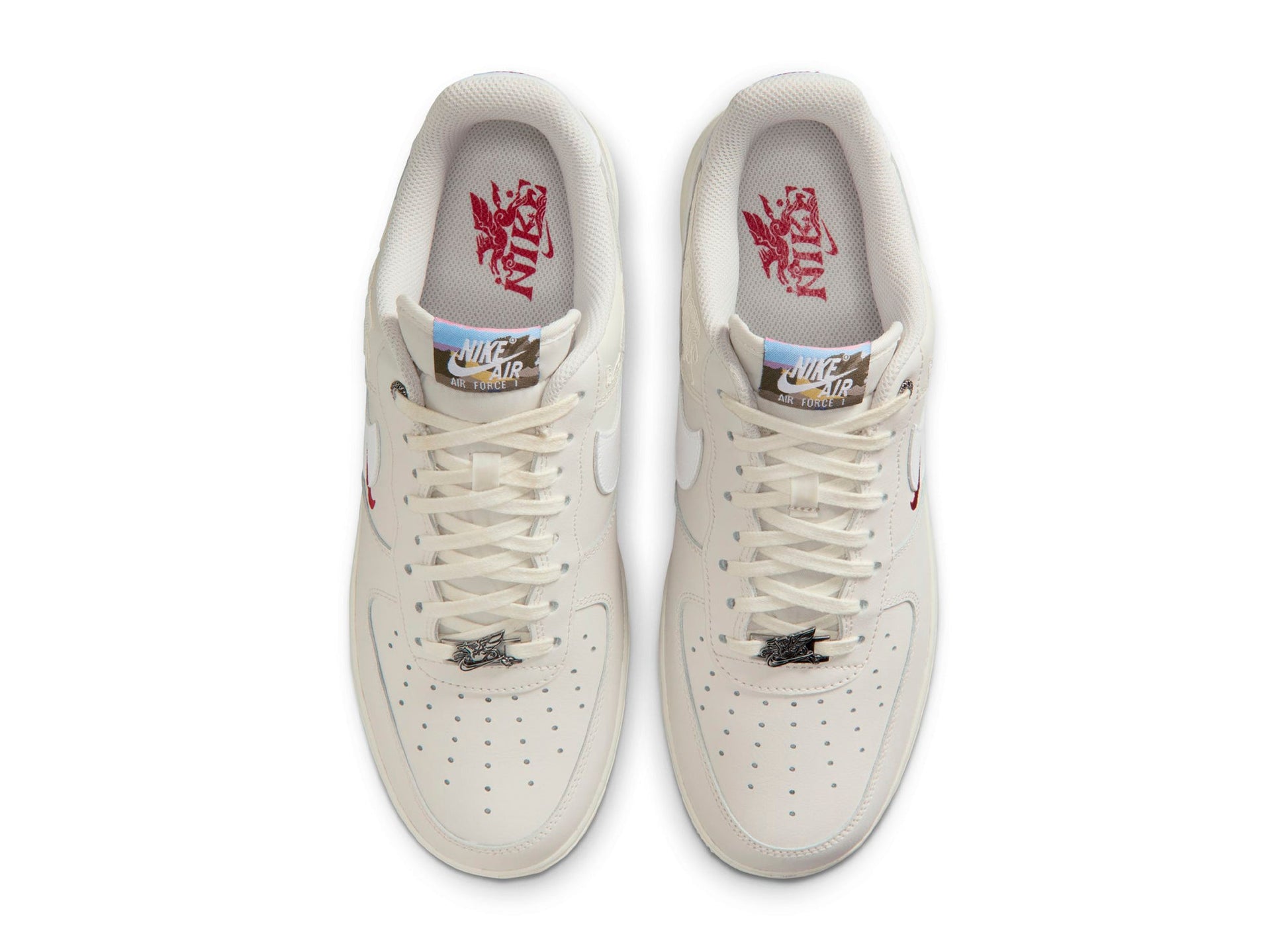 studio-shot-v9-90119