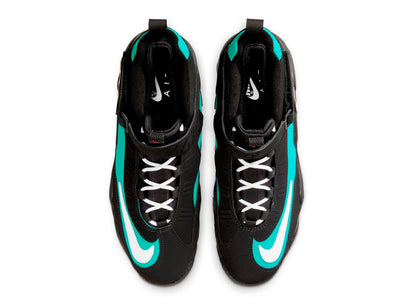 studio-shot-v9-23011