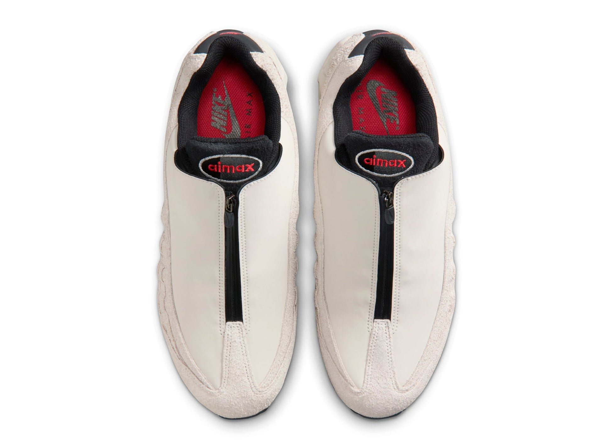 studio-shot-v9-30734