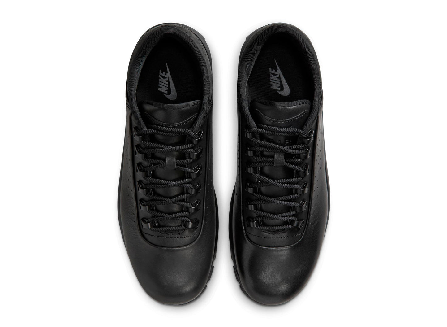 studio-shot-v9-29743