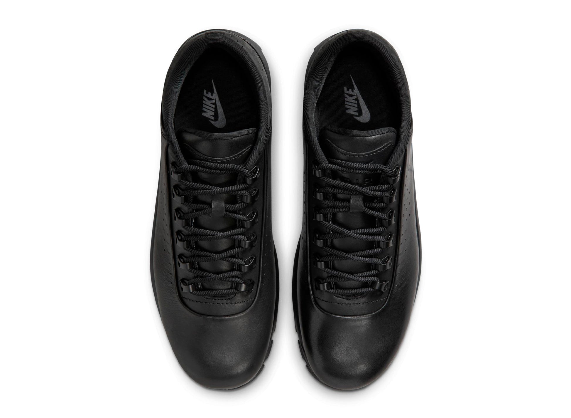 studio-shot-v9-29743