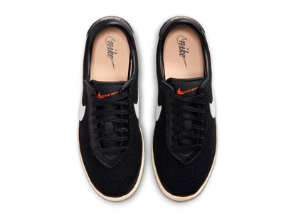 studio-shot-v9-62348