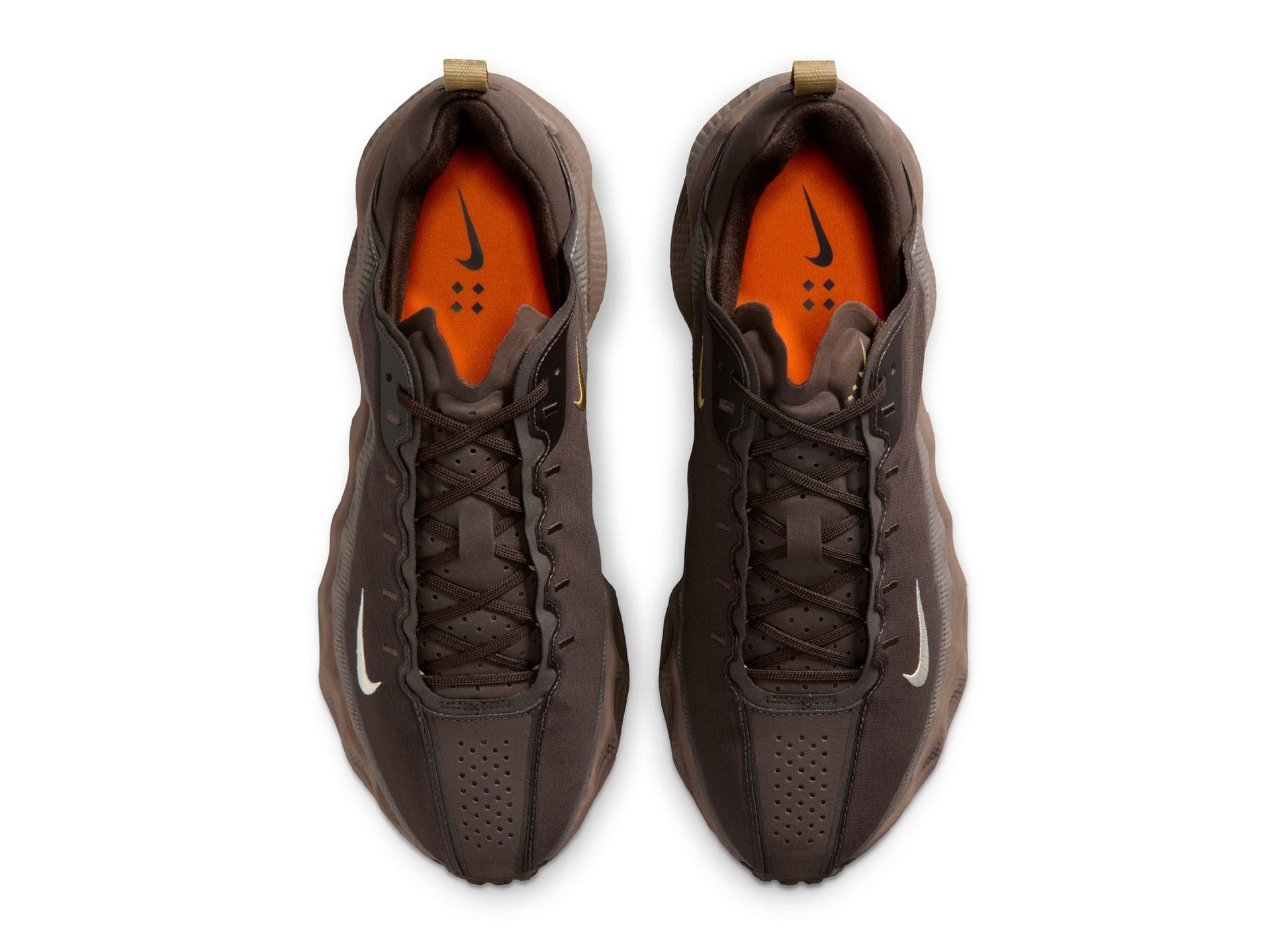 studio-shot-v9-95884