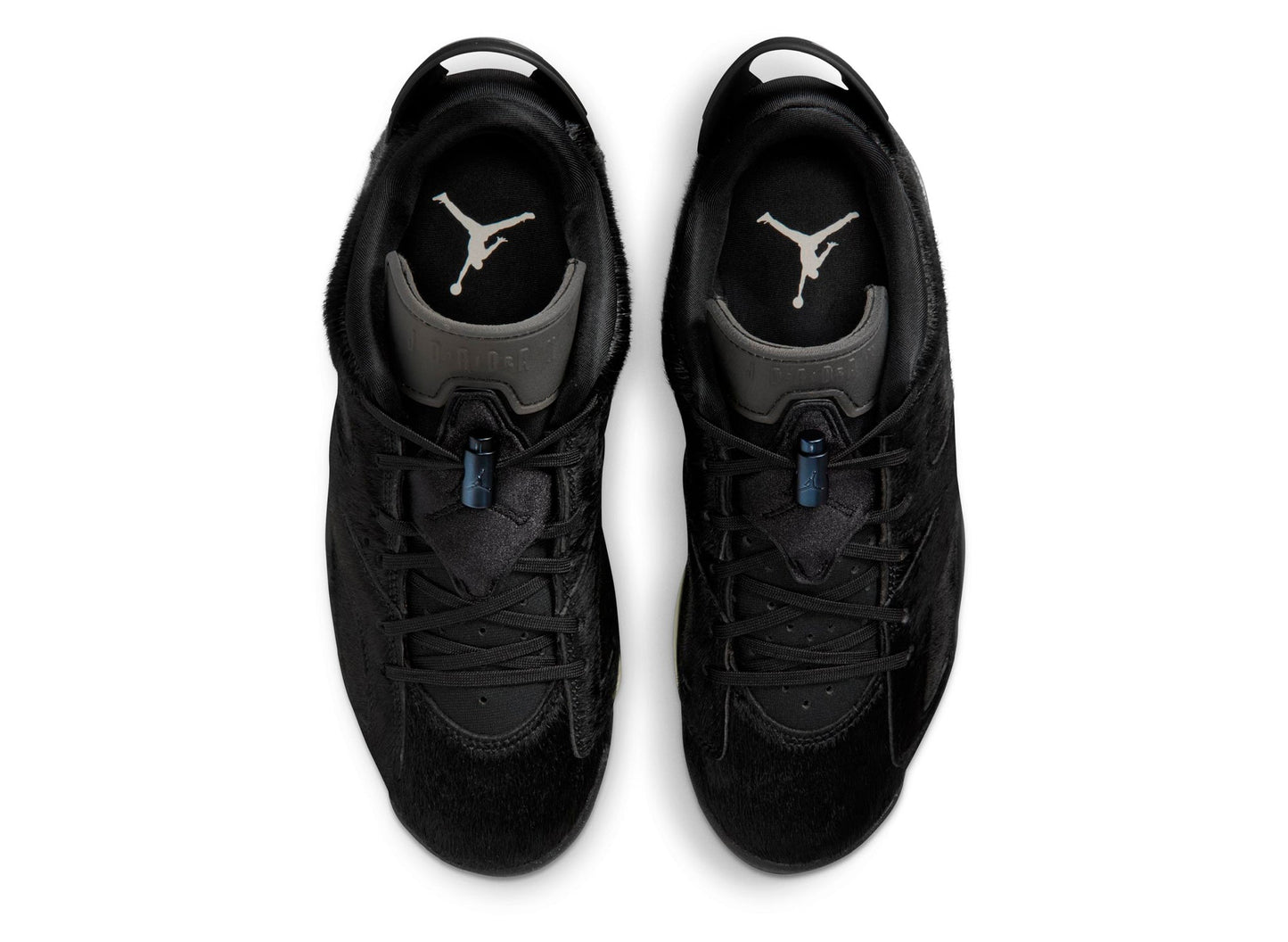 studio-shot-v9-18598