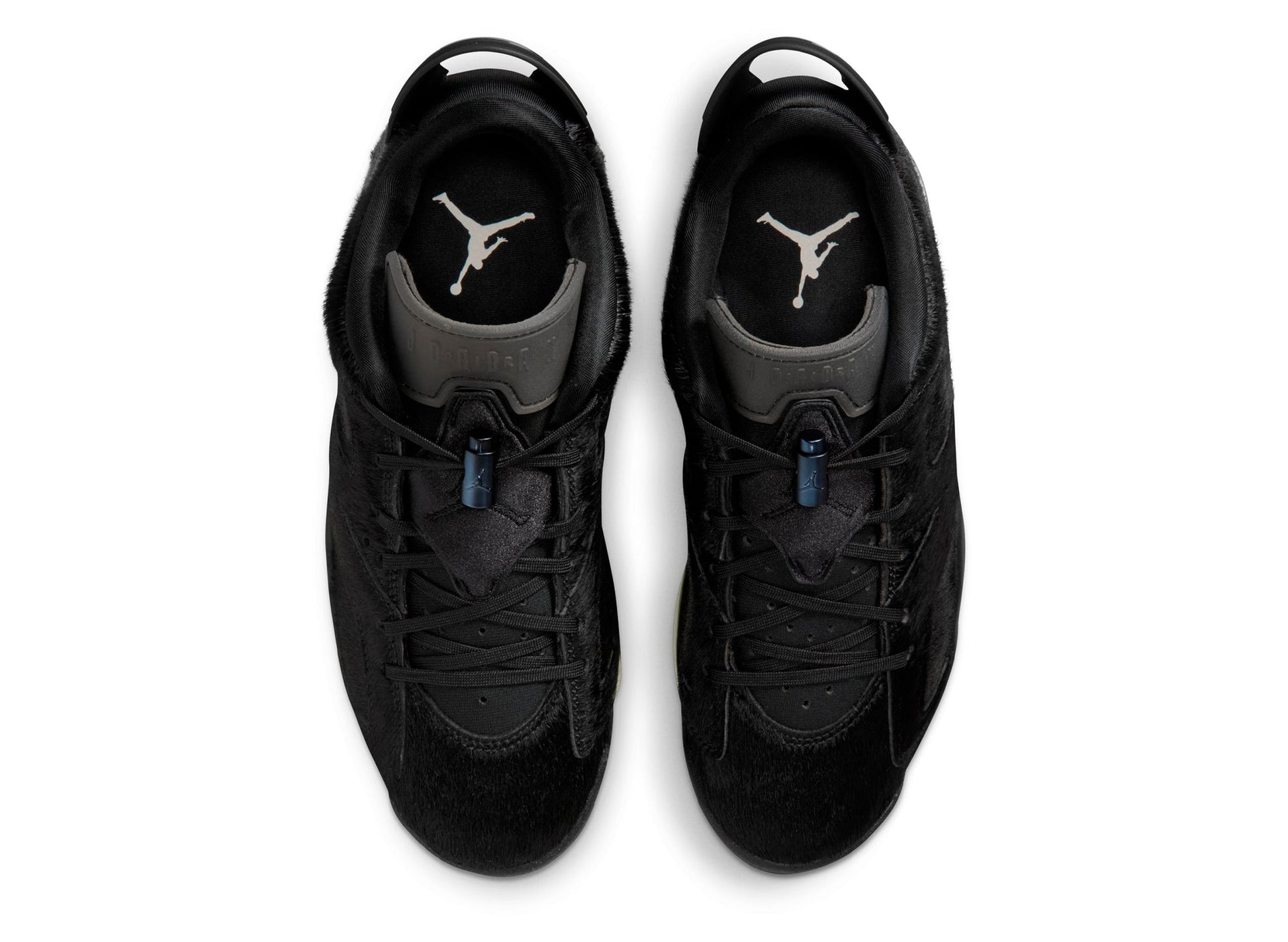 studio-shot-v9-18598