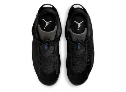 studio-shot-v9-18598