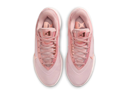 studio-shot-v9-29268