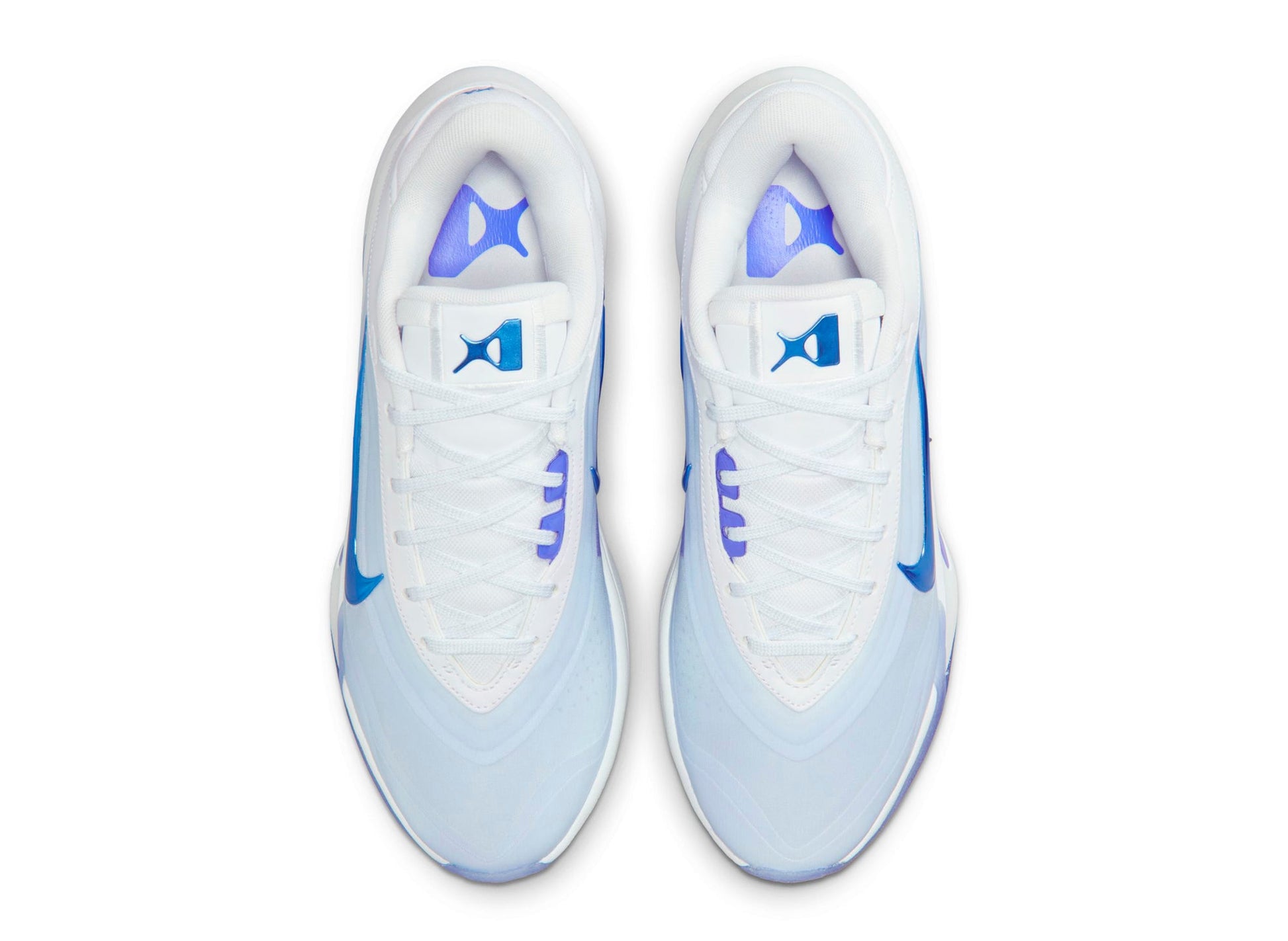 studio-shot-v9-78415