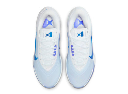 studio-shot-v9-78415