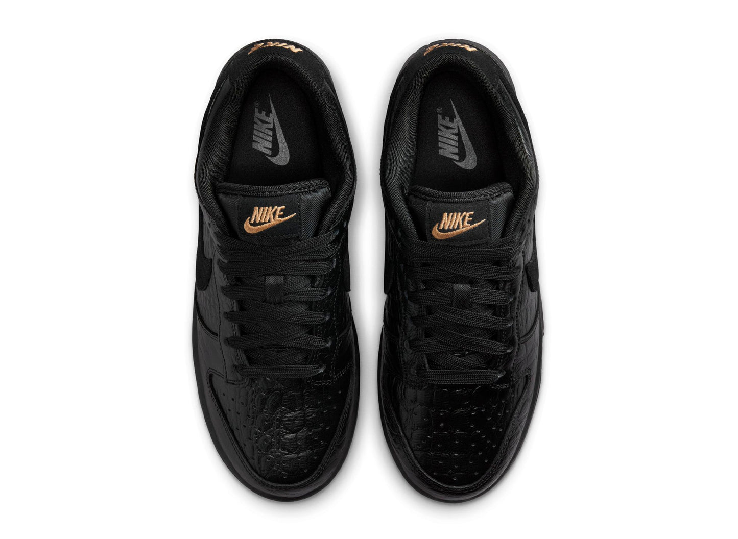 studio-shot-v9-73025