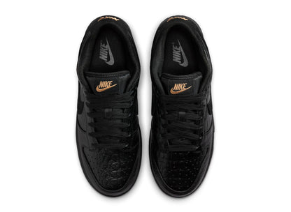 studio-shot-v9-73025