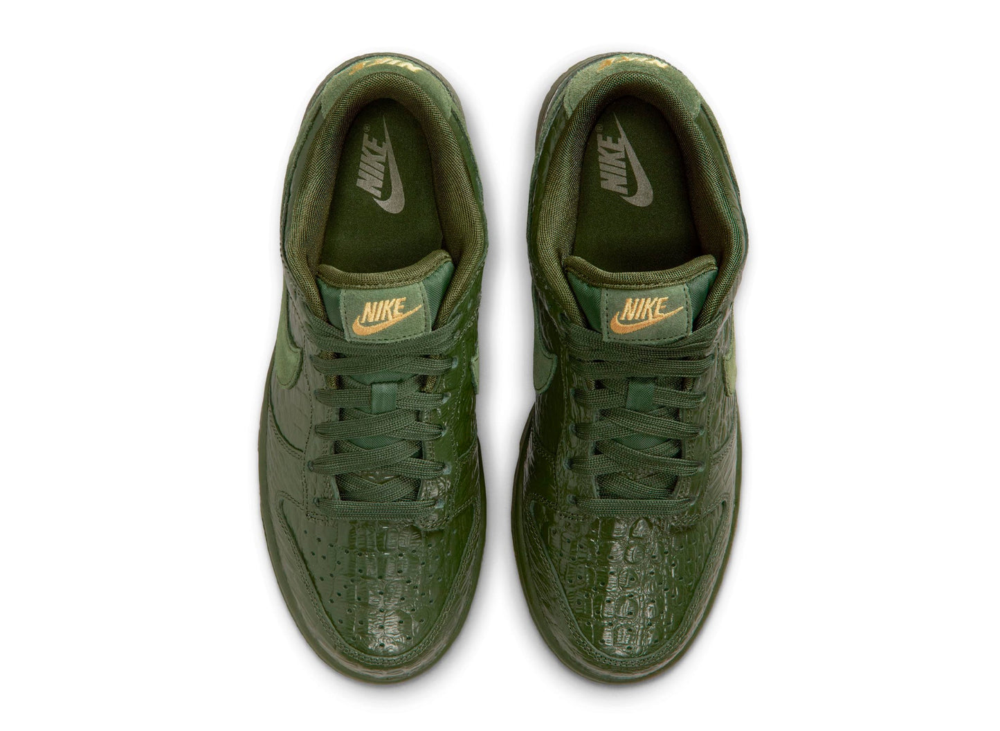 studio-shot-v9-82705