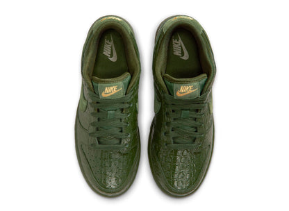 studio-shot-v9-82705