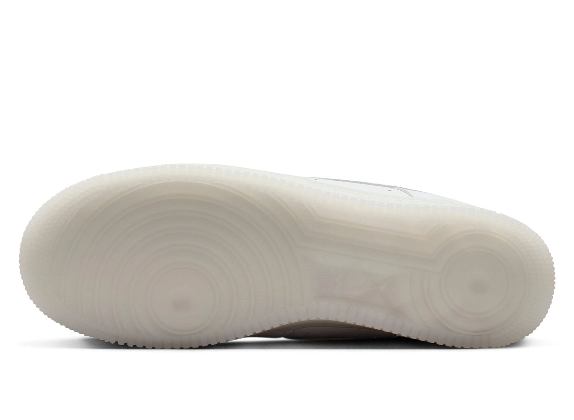 studio-shot-v9-20140