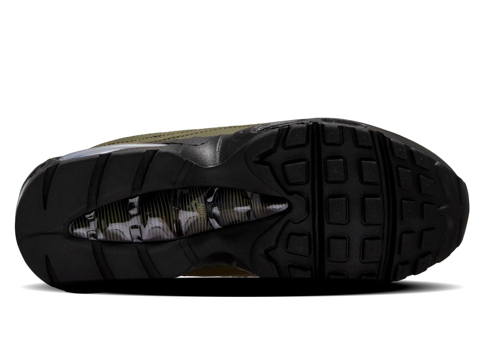 studio-shot-v9-13637