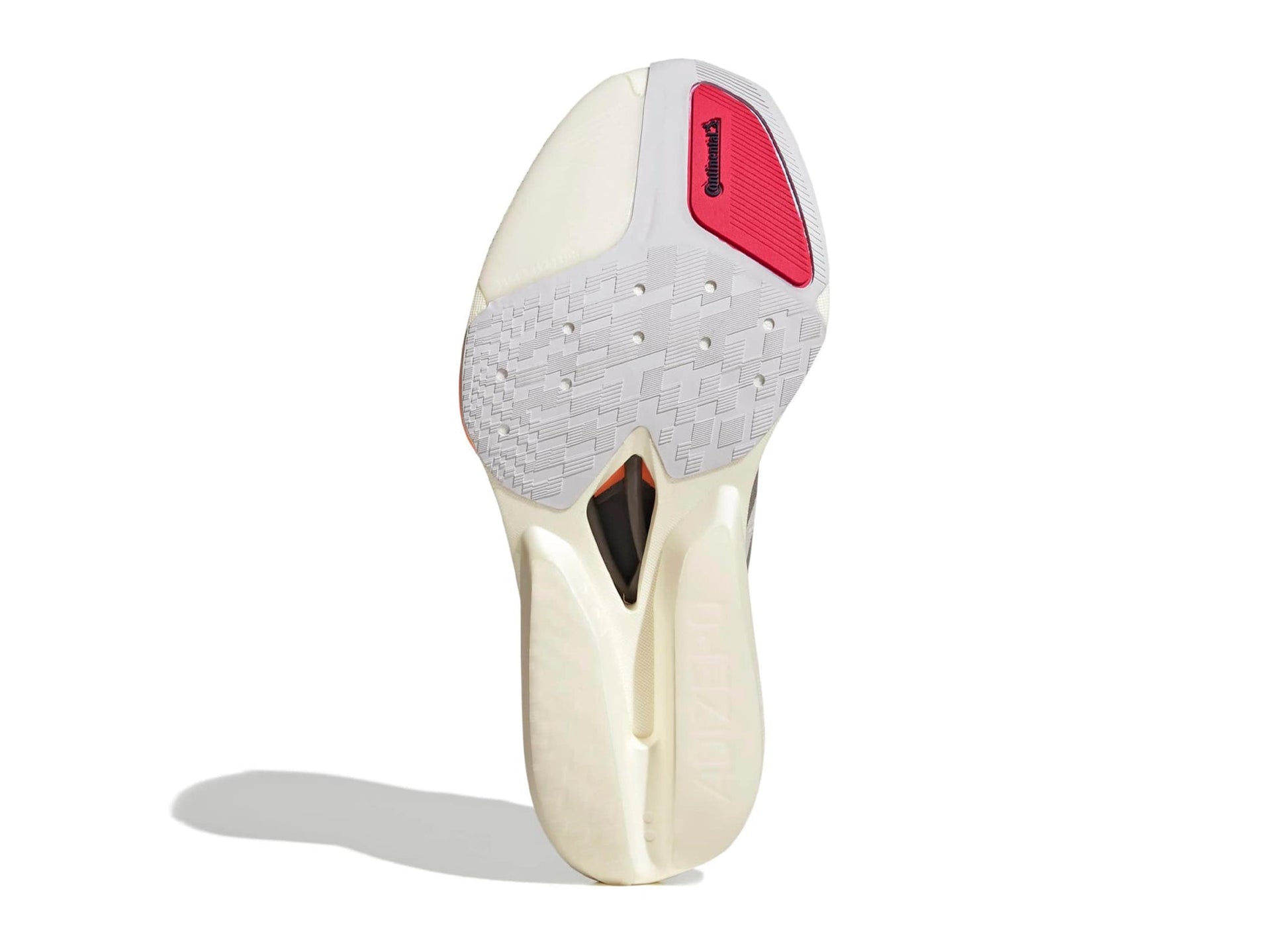 studio-shot-v9-53195