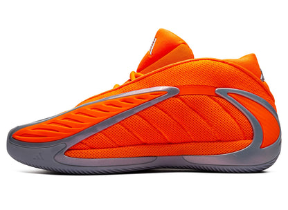 studio-shot-v9-22942