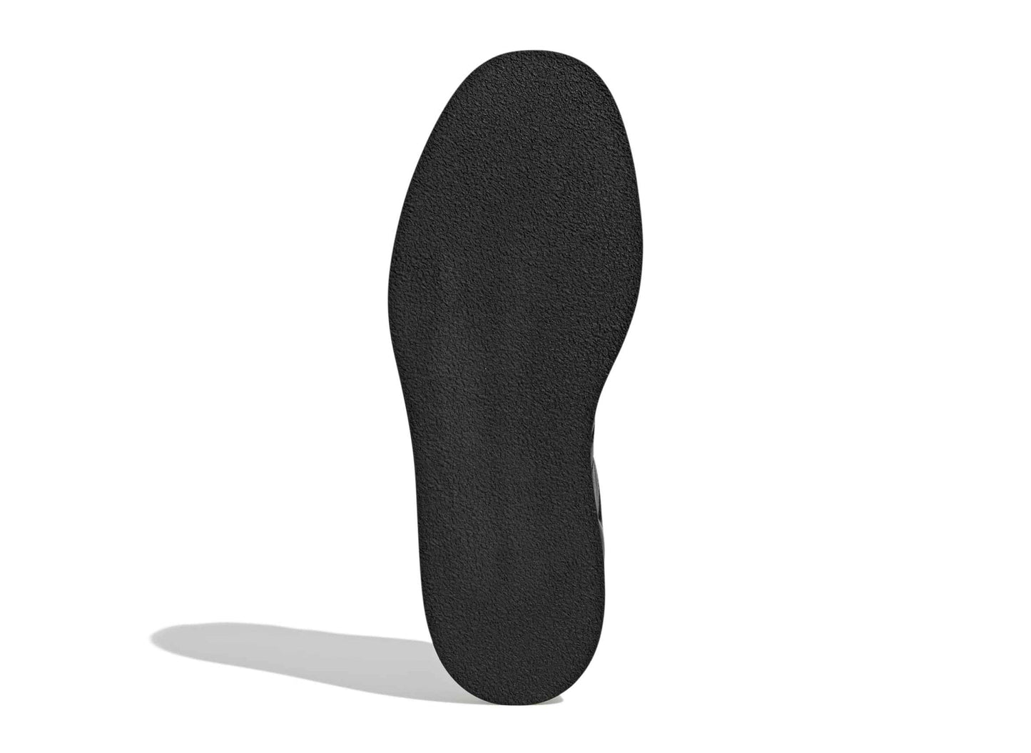 studio-shot-v9-44370