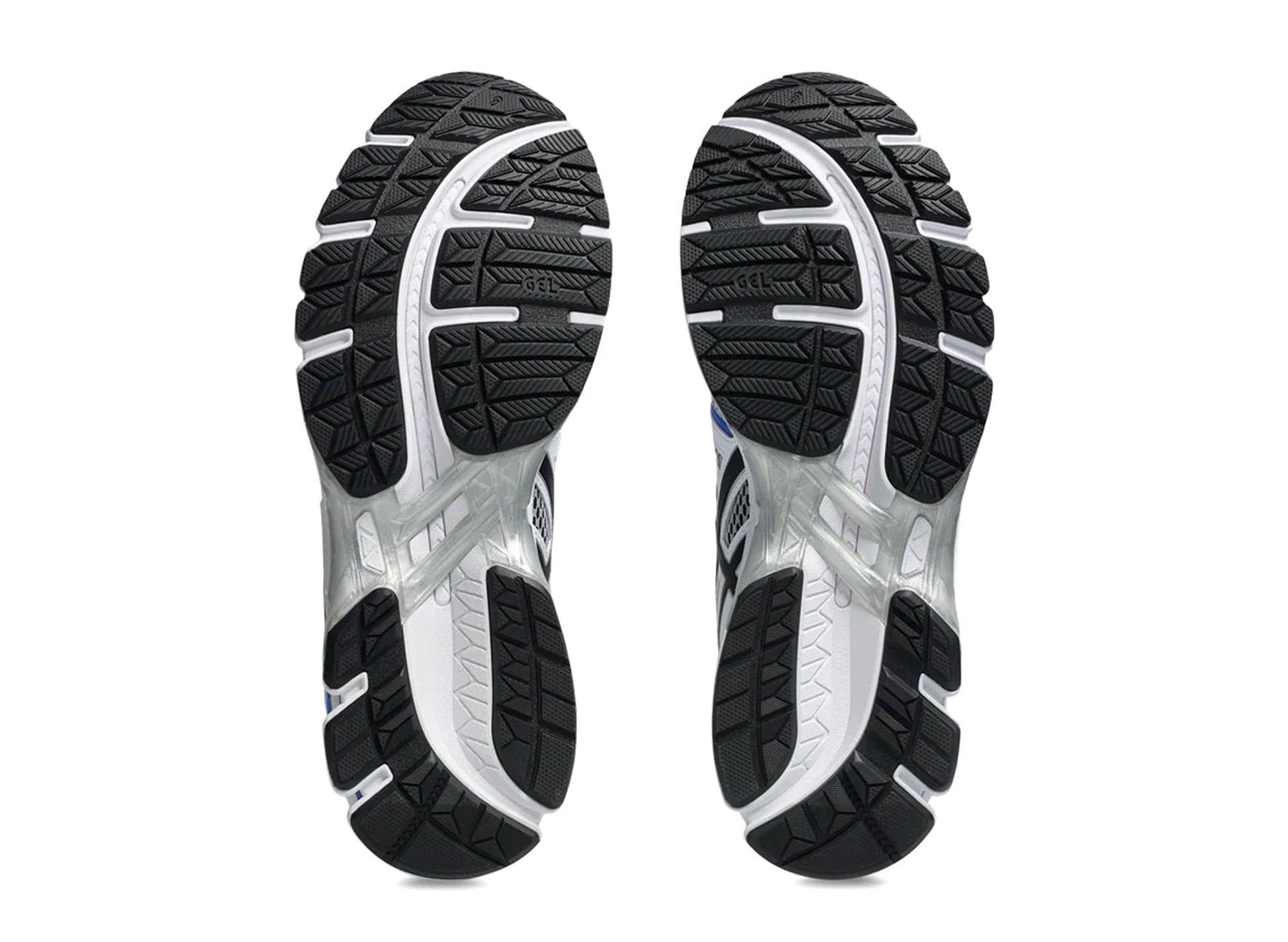 studio-shot-v9-15116