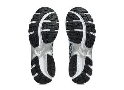 studio-shot-v9-15116