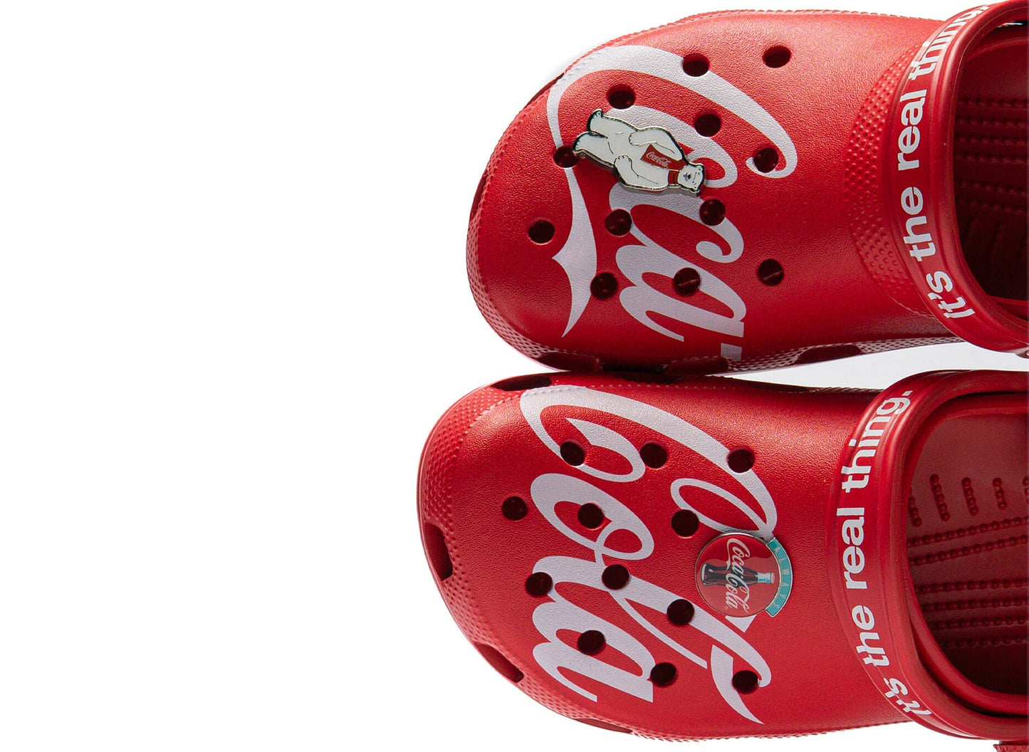 studio-shot-v9-62126