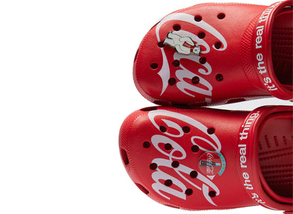 studio-shot-v9-62126