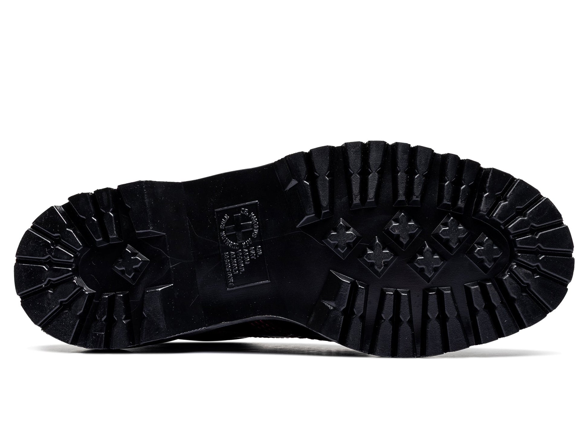 studio-shot-v9-37735