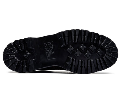 studio-shot-v9-37735