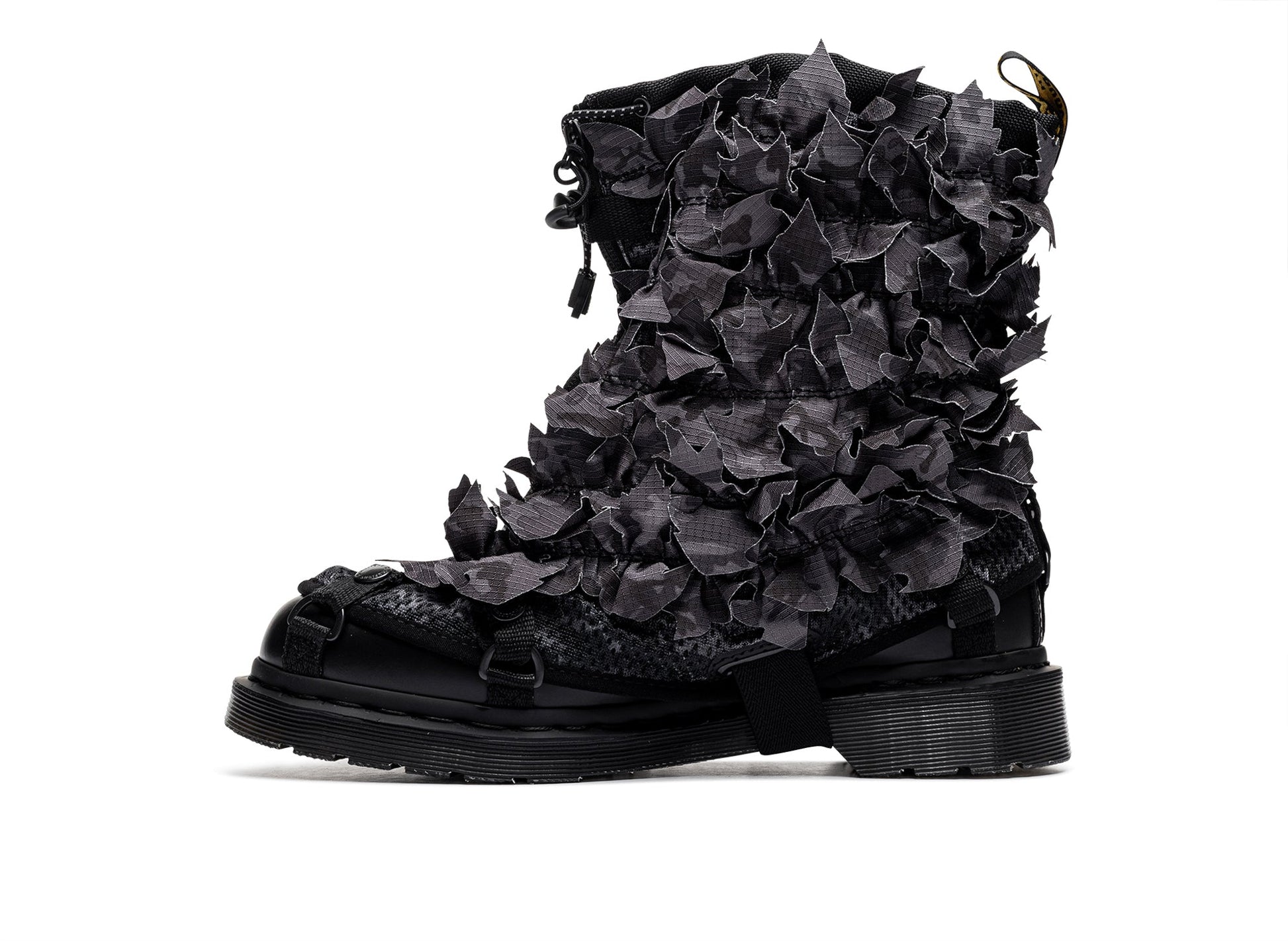 studio-shot-v9-49888