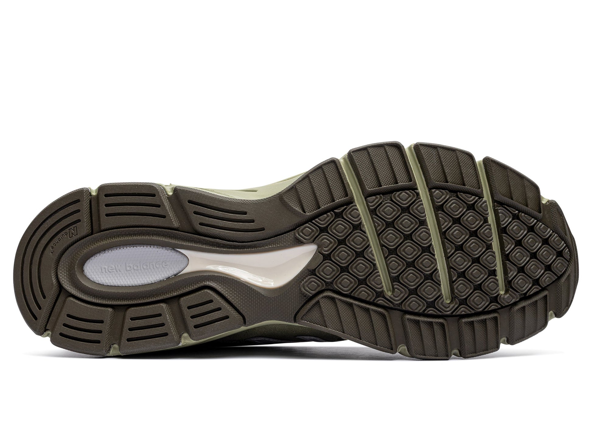 studio-shot-v9-71291