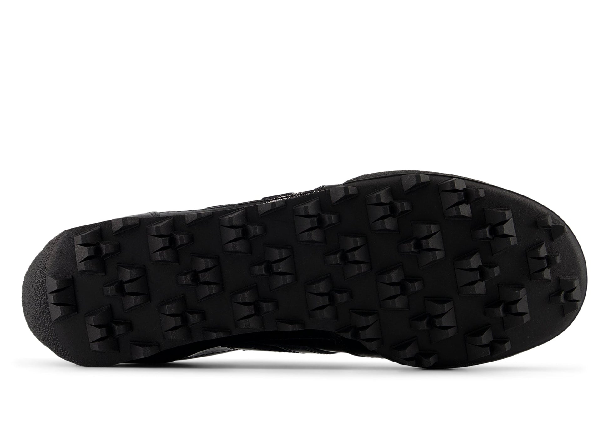 studio-shot-v9-14116