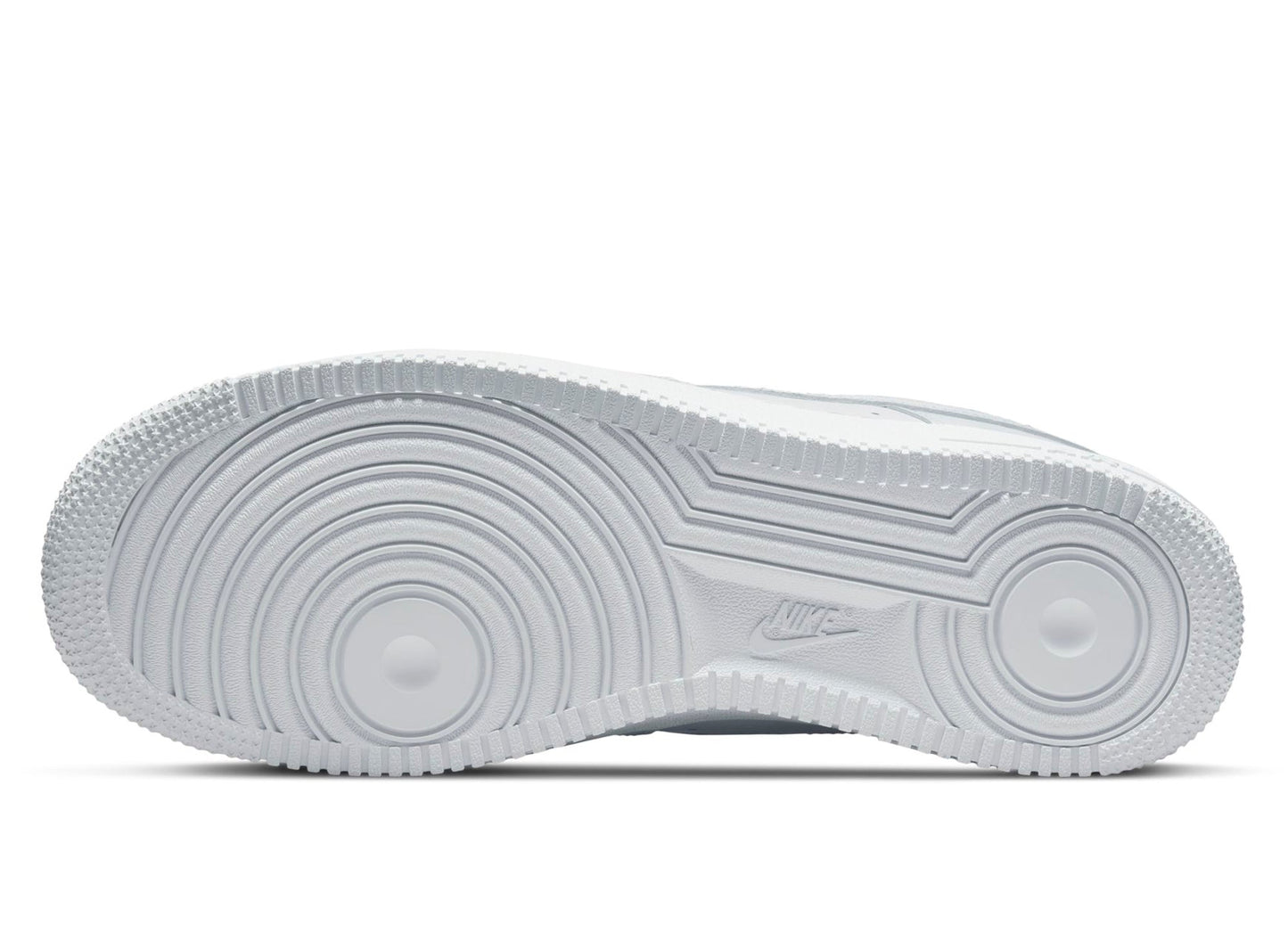 studio-shot-v9-84929