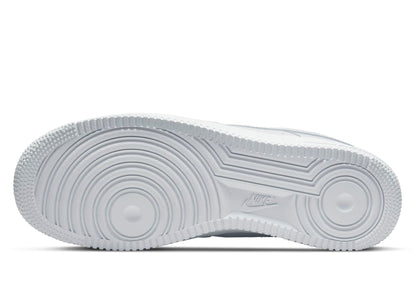 studio-shot-v9-84929