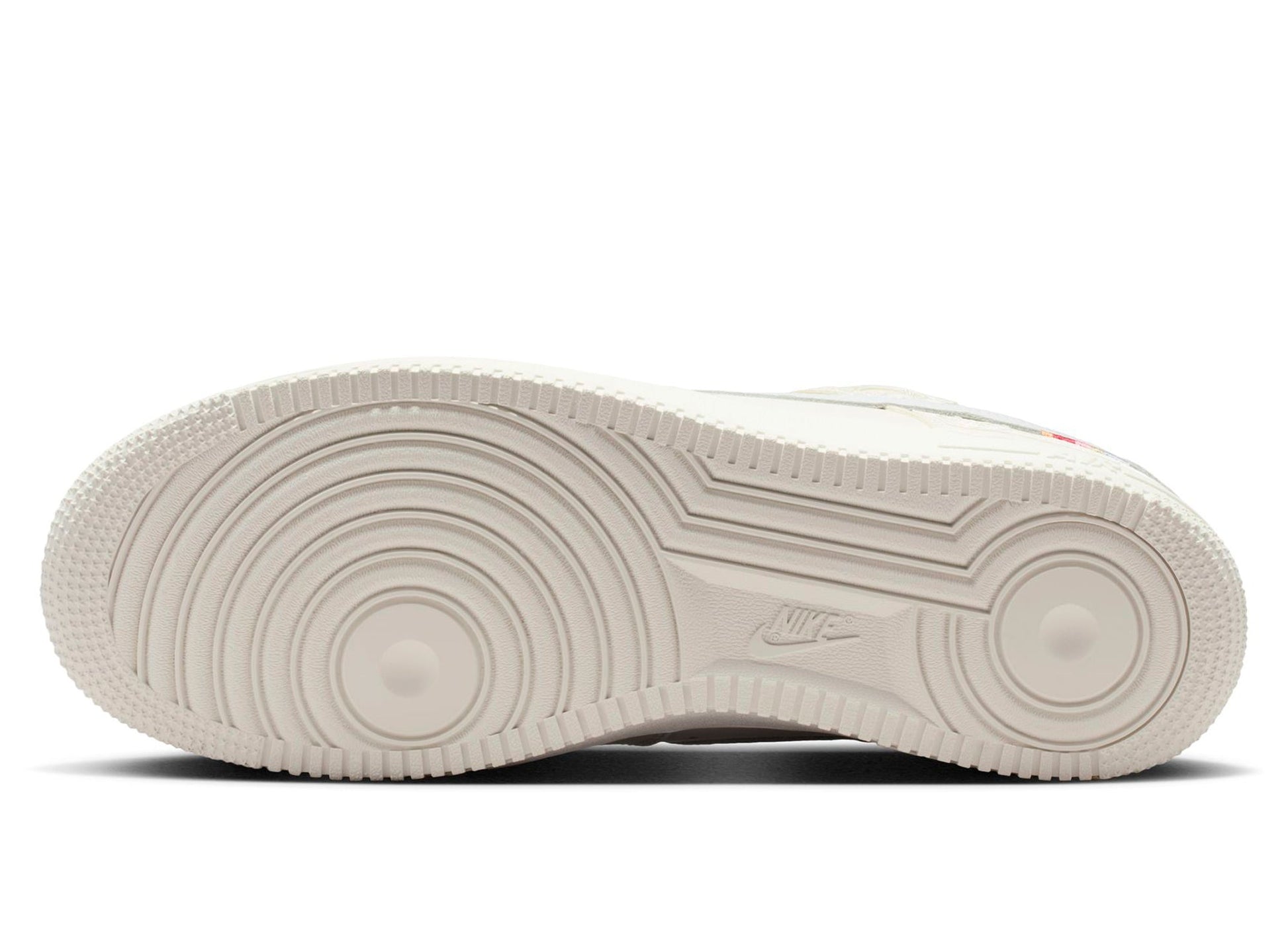 studio-shot-v9-51010