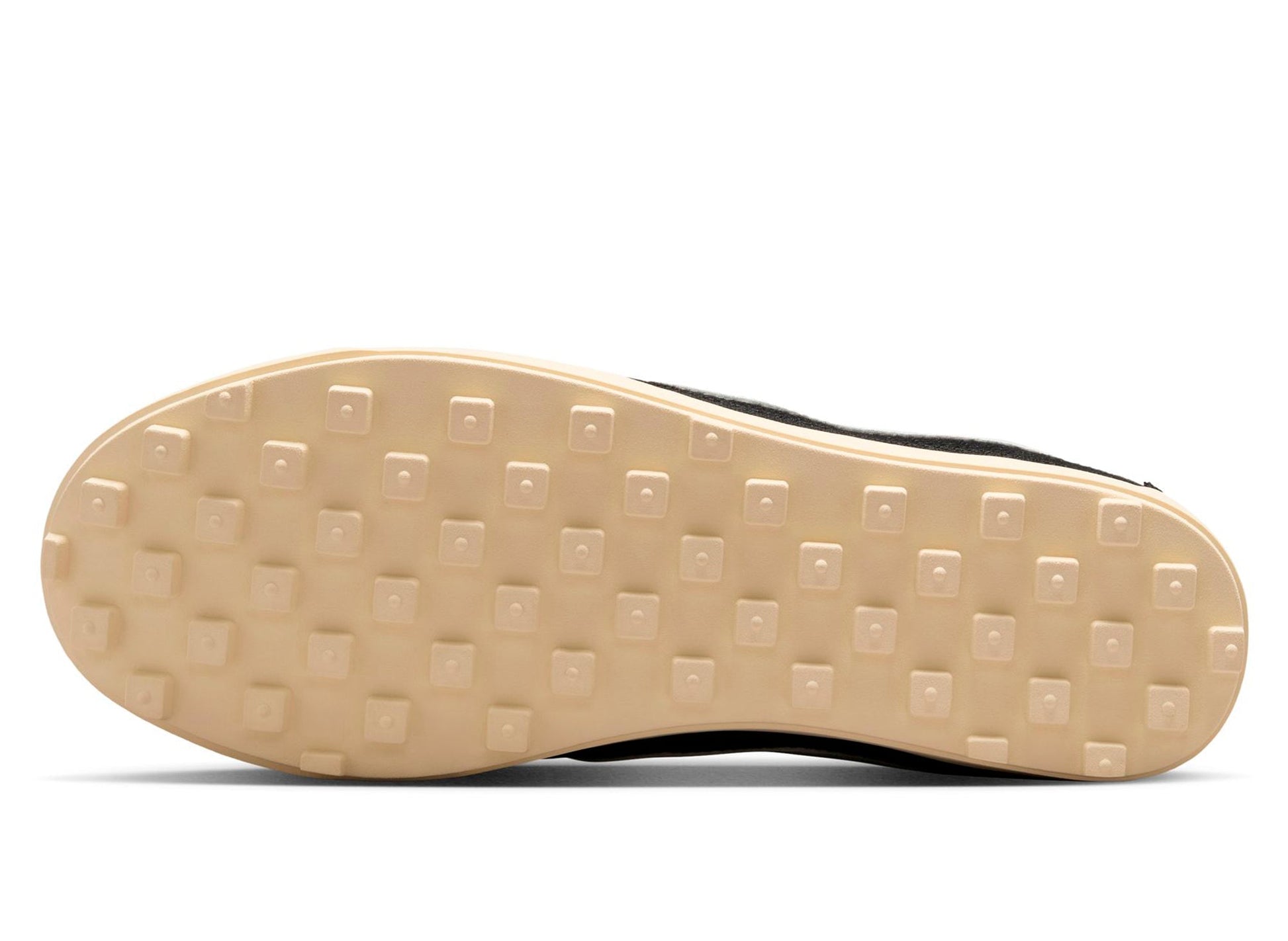 studio-shot-v9-42178