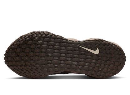 studio-shot-v9-50359