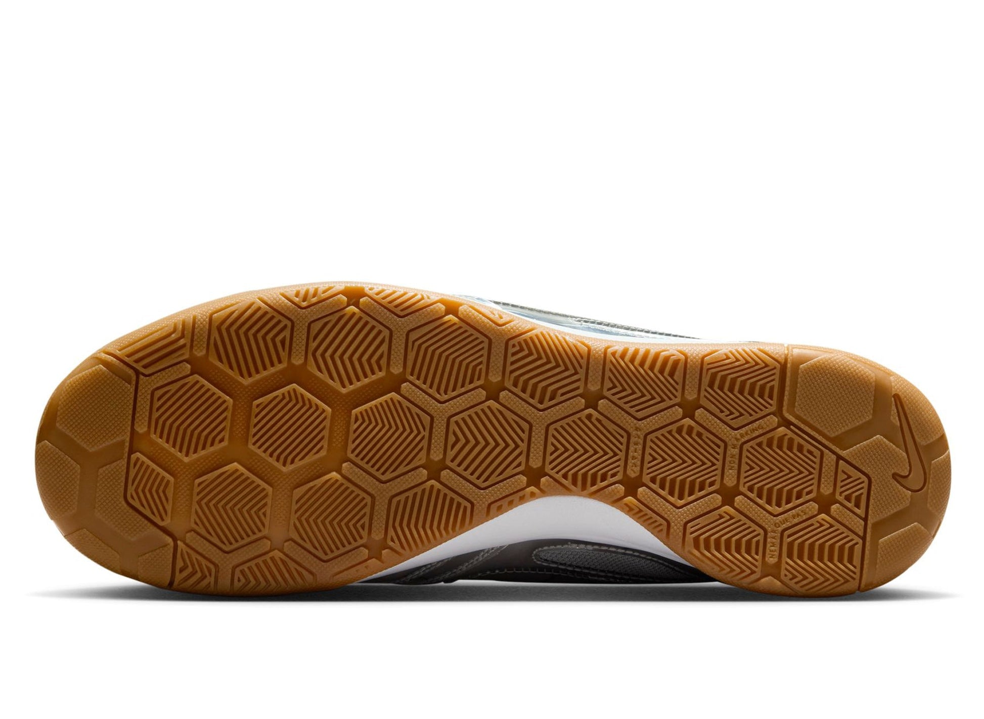 studio-shot-v9-13526