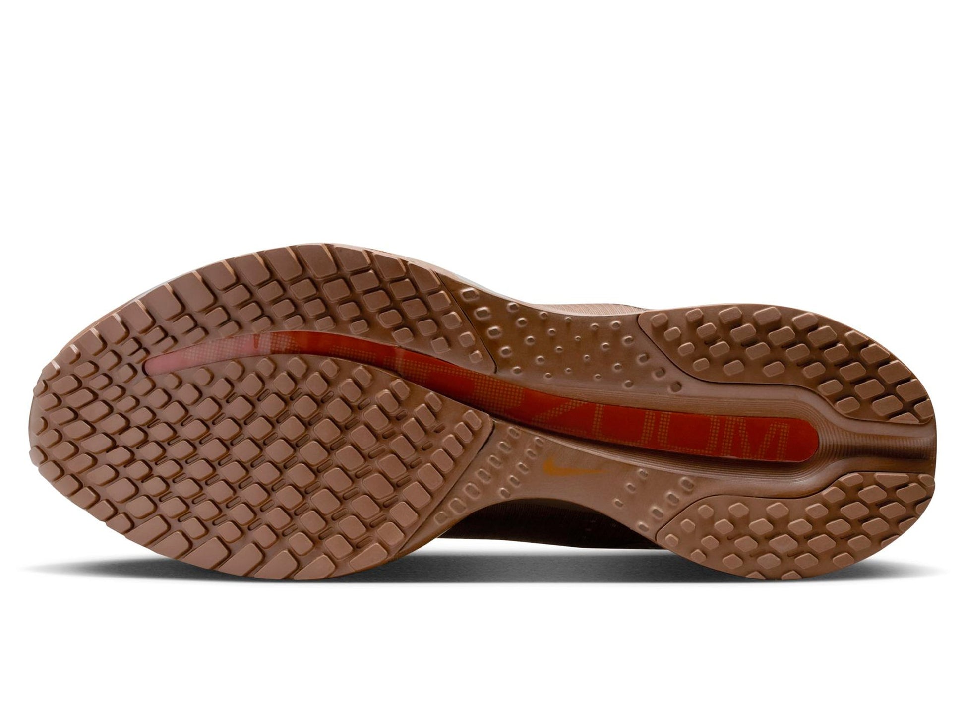 studio-shot-v9-86769