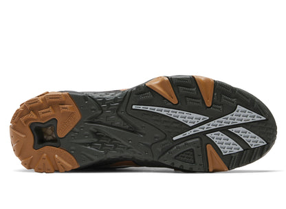 studio-shot-v9-97647